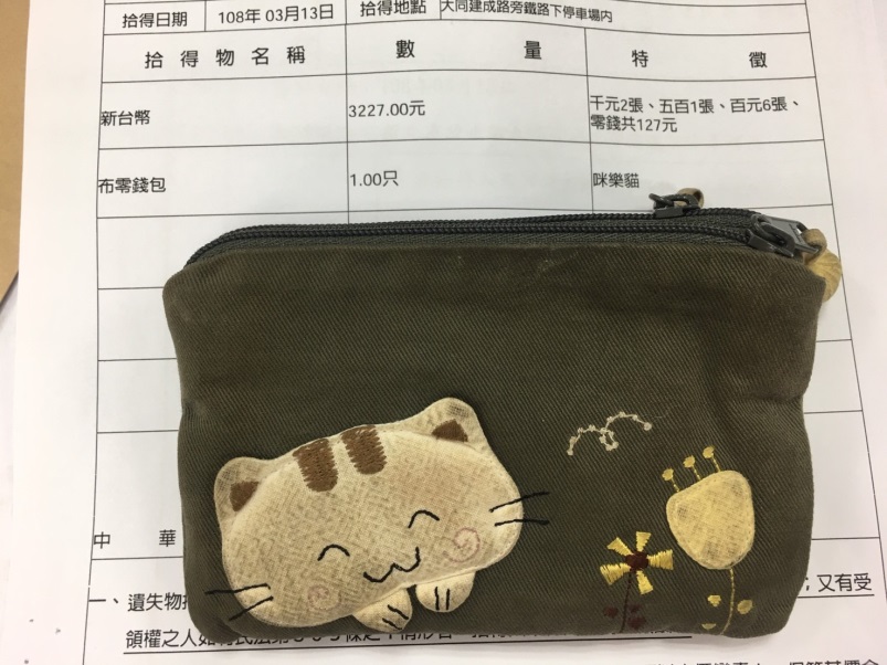 零錢包