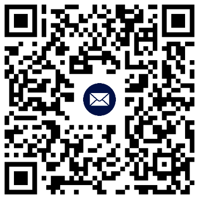 愛故鄉  反賄選，檢舉專線0800024099撥通後再按4，士林地檢署  關心您