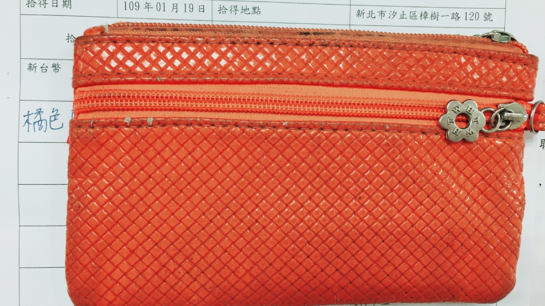 零錢包2