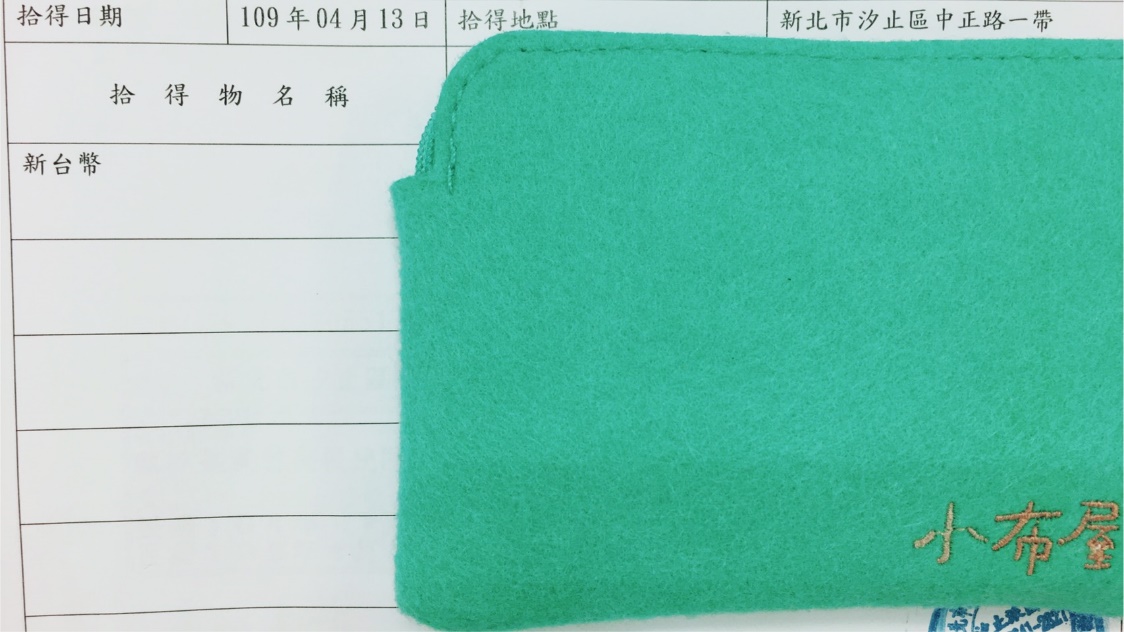 智慧型手機(OPPO廠牌)