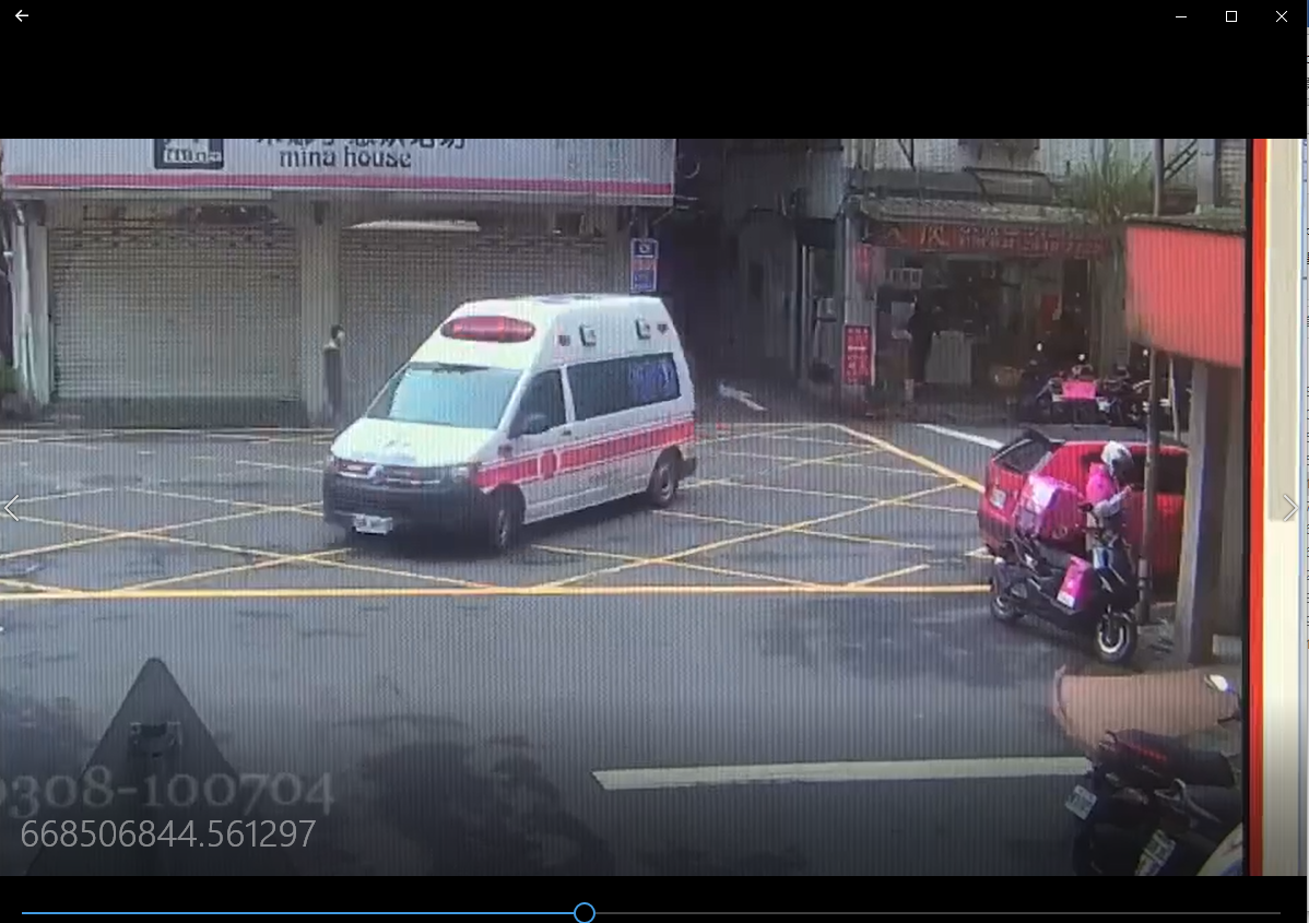 21酒醉心情差亂報案 汐警依社維法送辦1