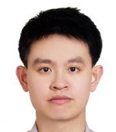 烘內所長