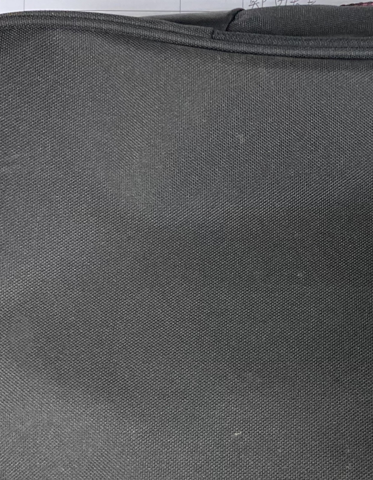 1120487鄭O美