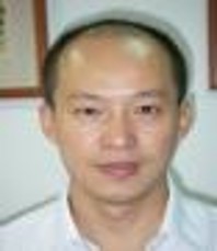 葉所長