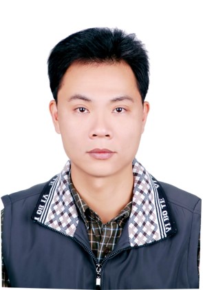 副分局長吳明鴻
