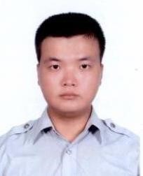 長安所長